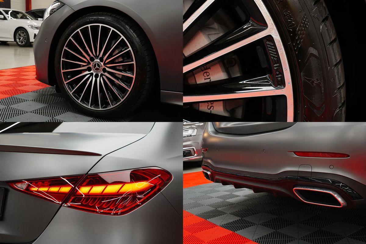 image of car