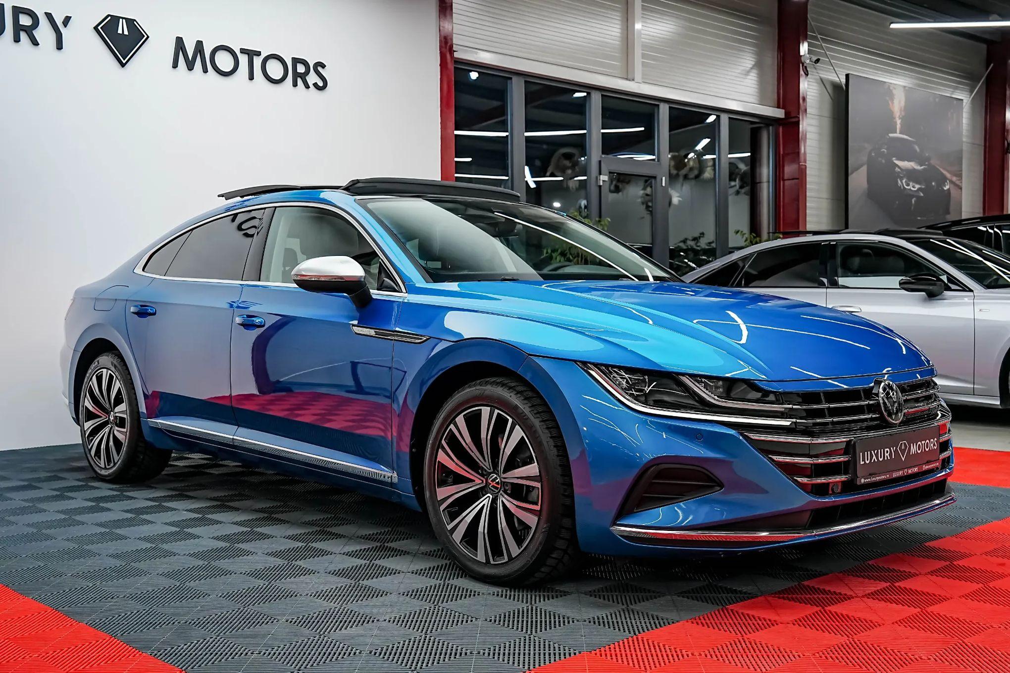 image of car