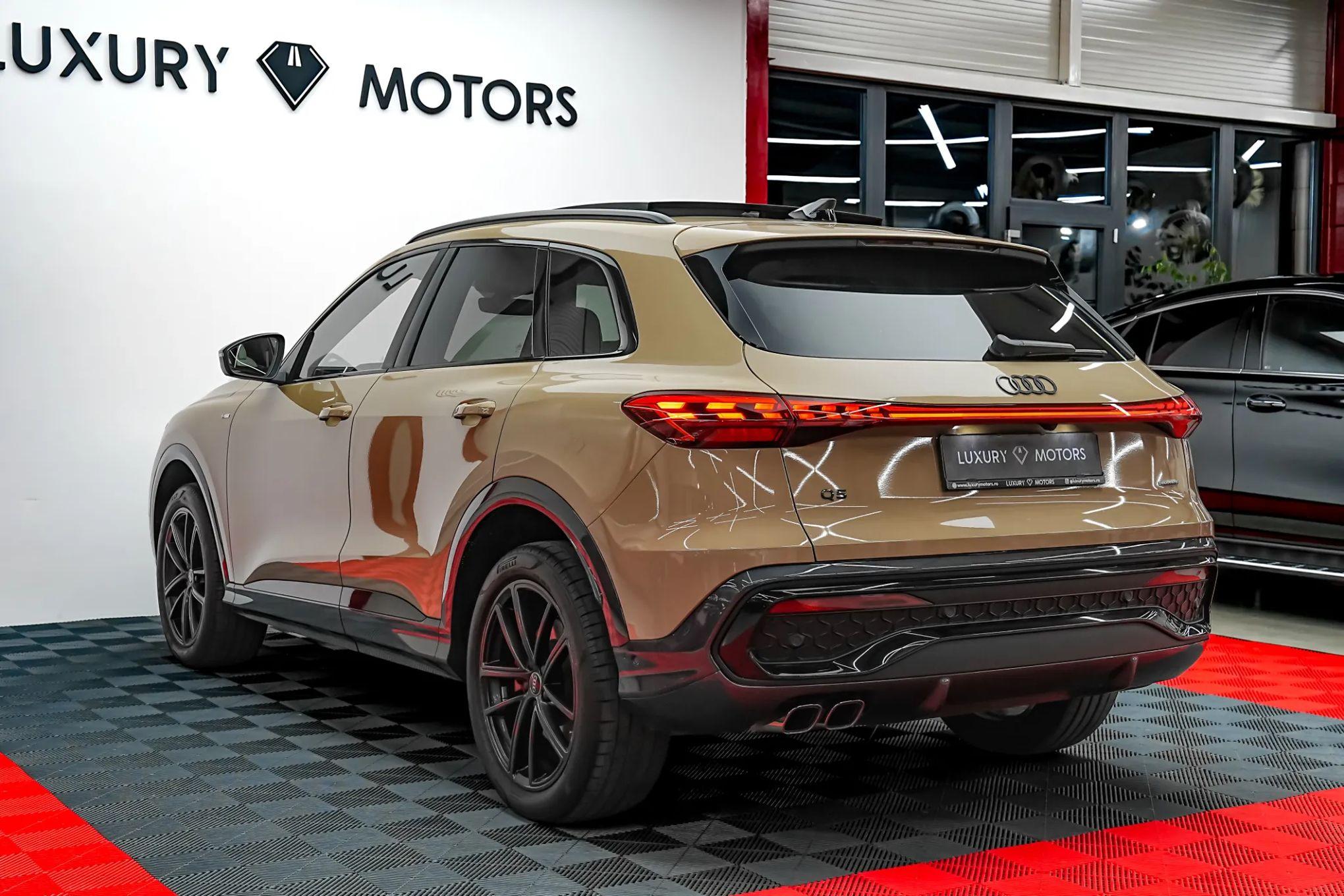 image of car