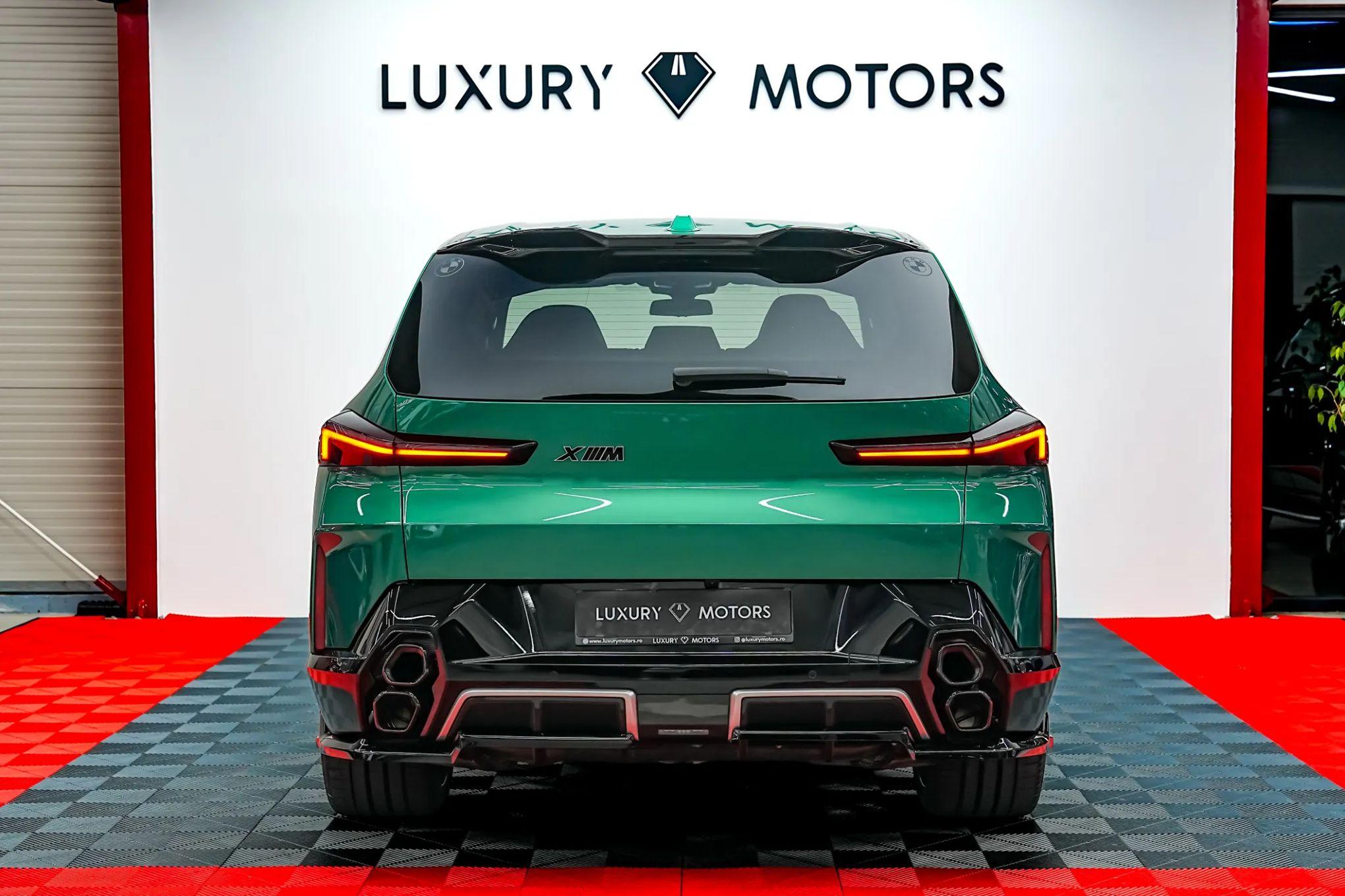 image of car