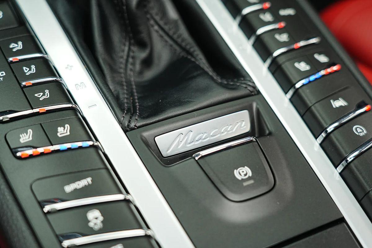image of car