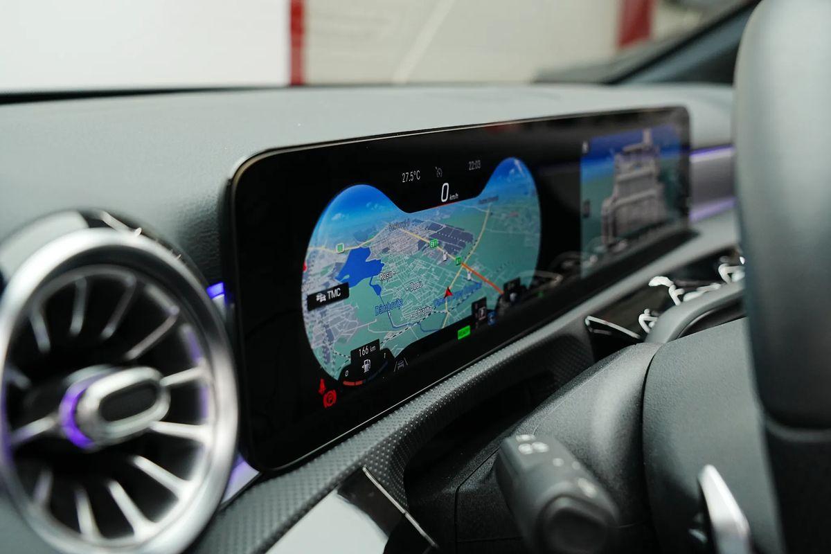 image of car
