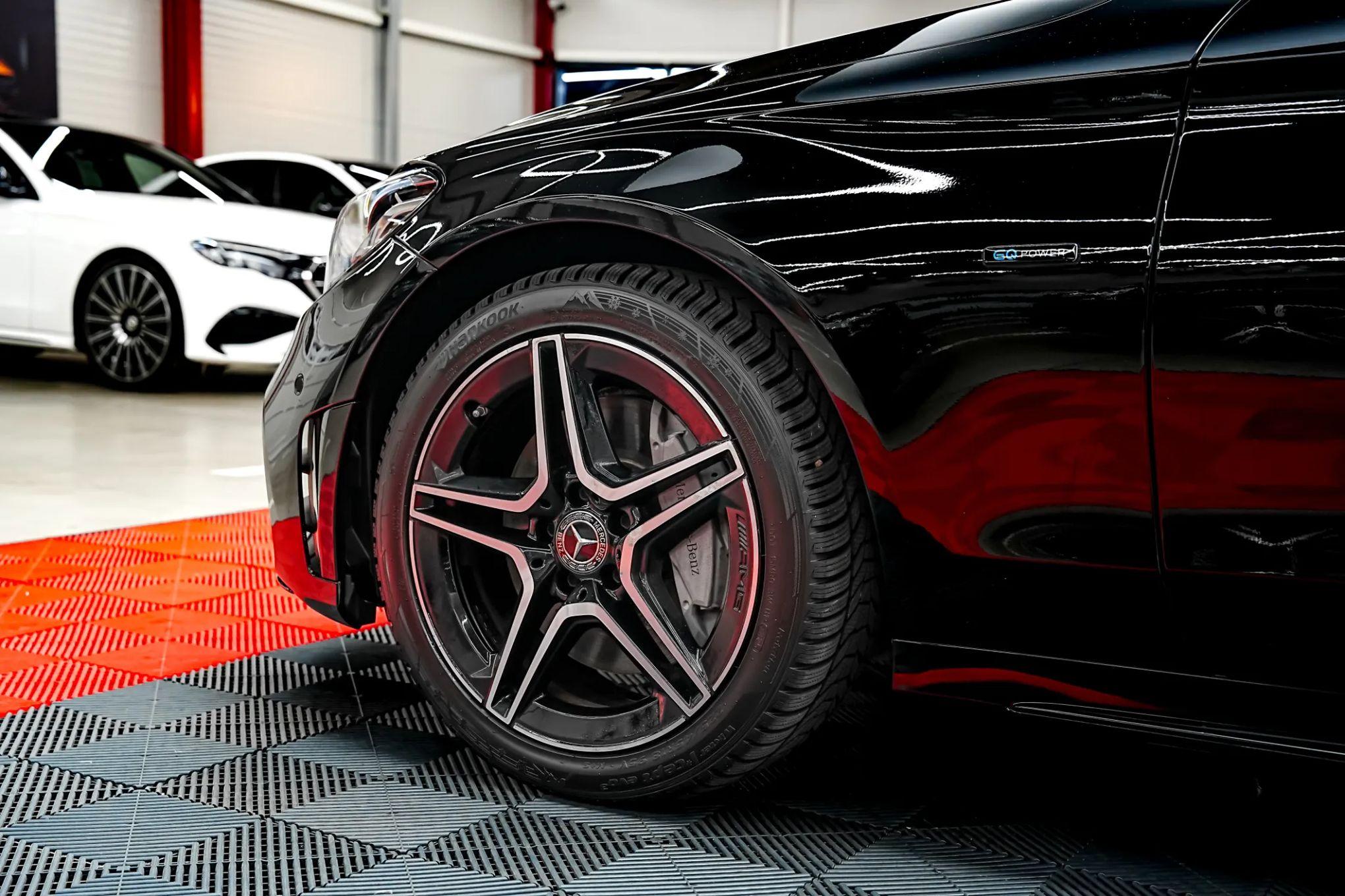 image of car