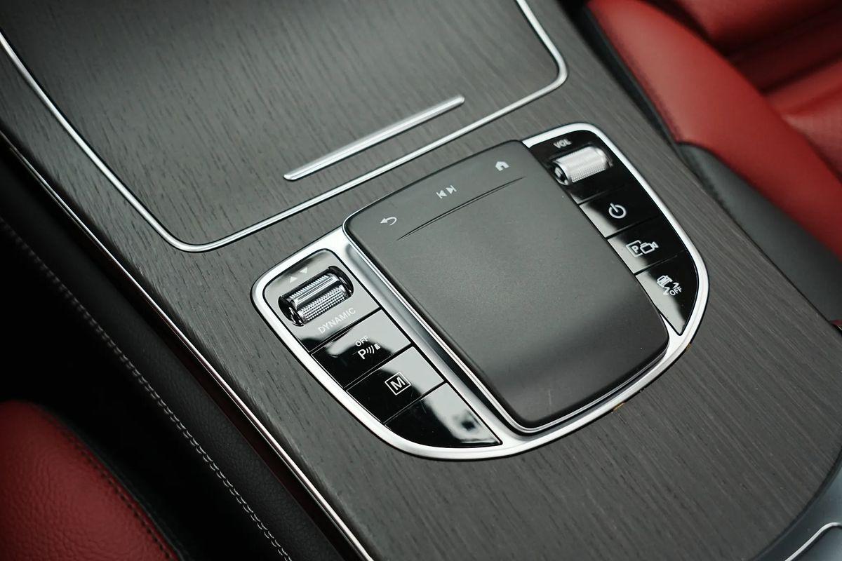 image of car