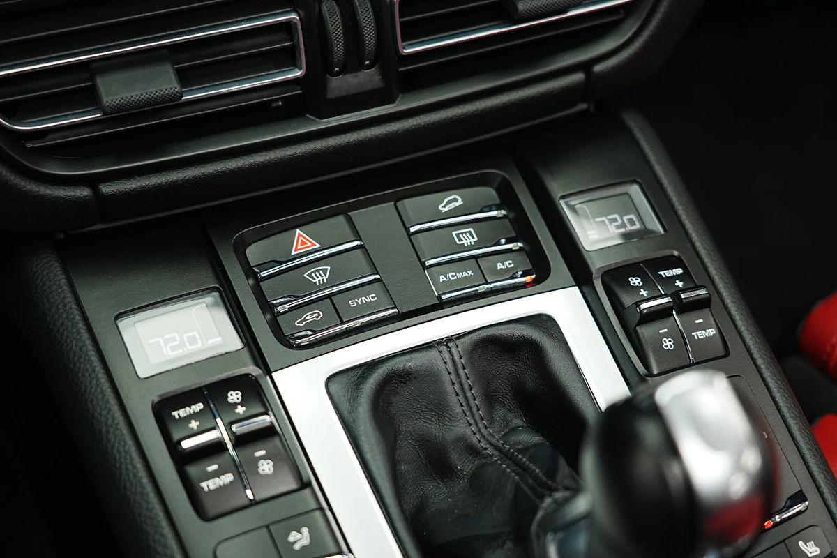 image of car