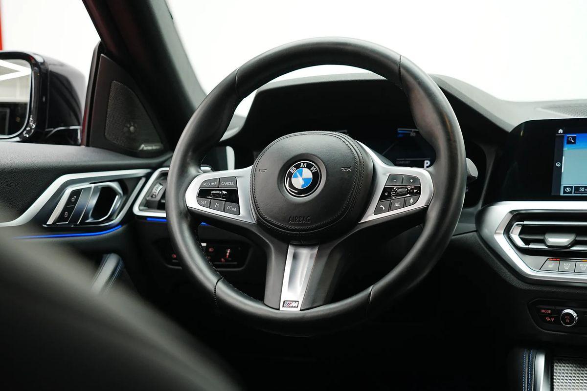 image of car