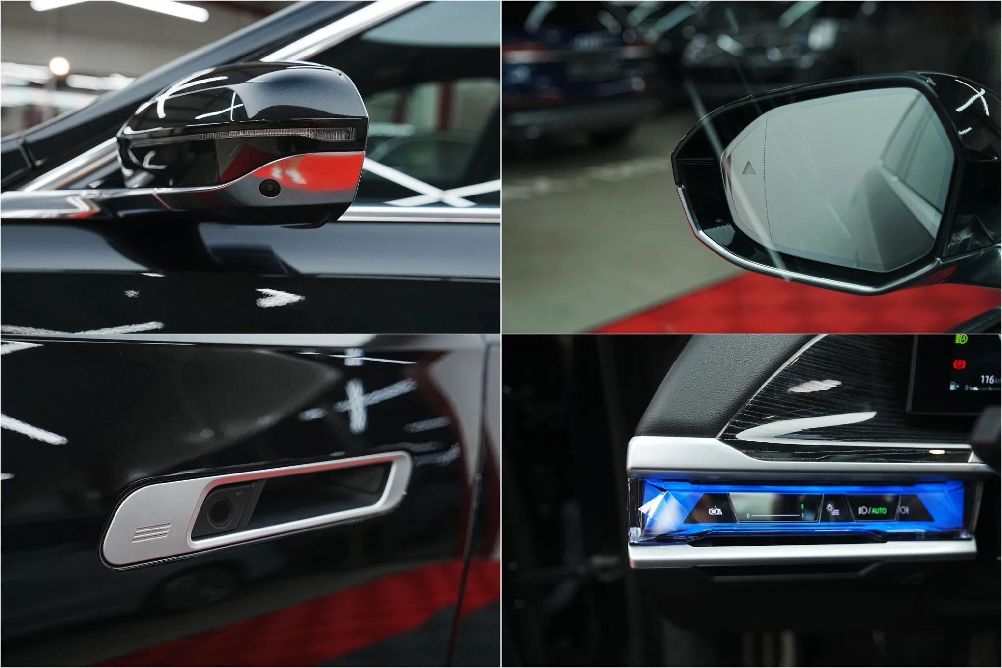image of car