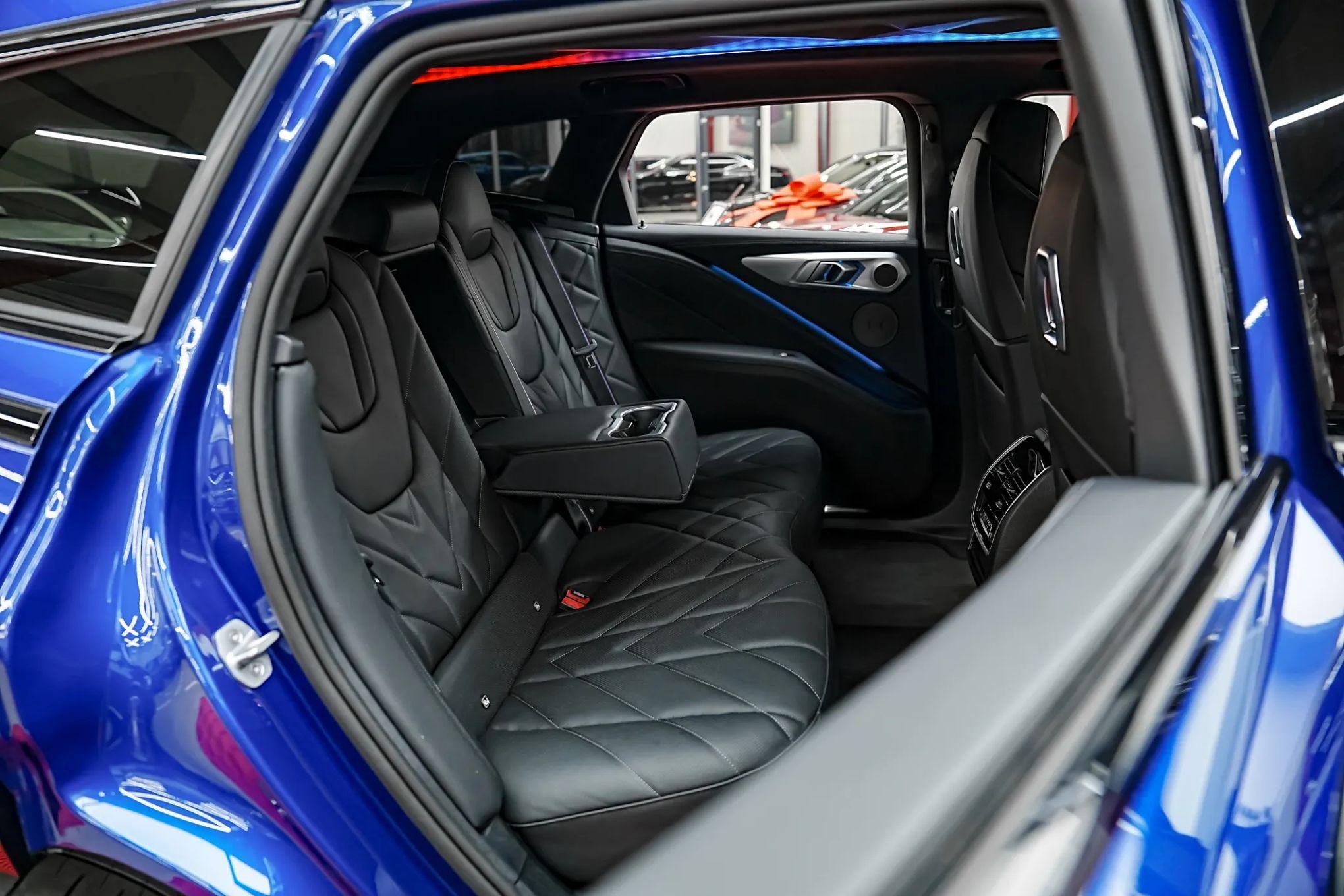 image of car