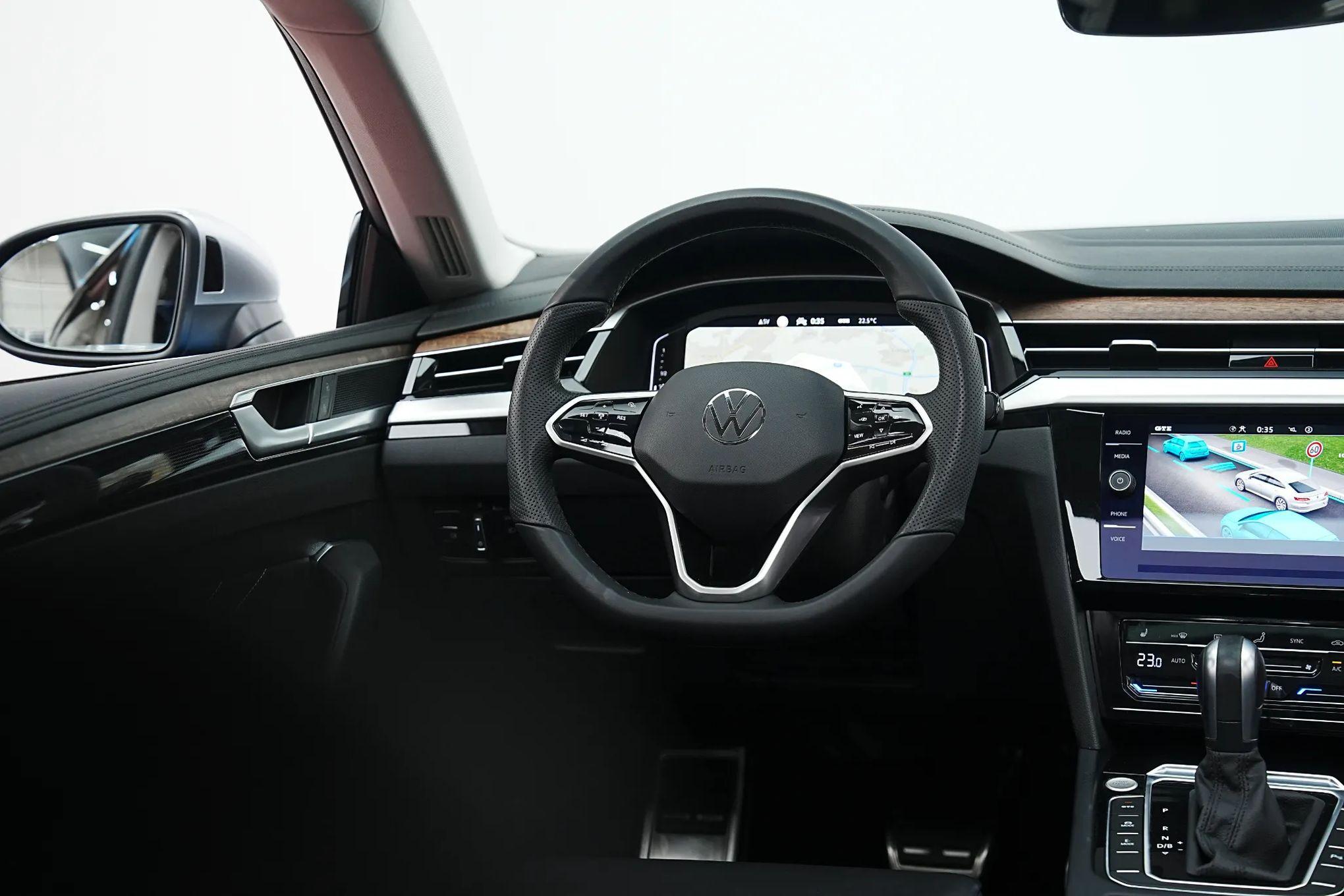 image of car