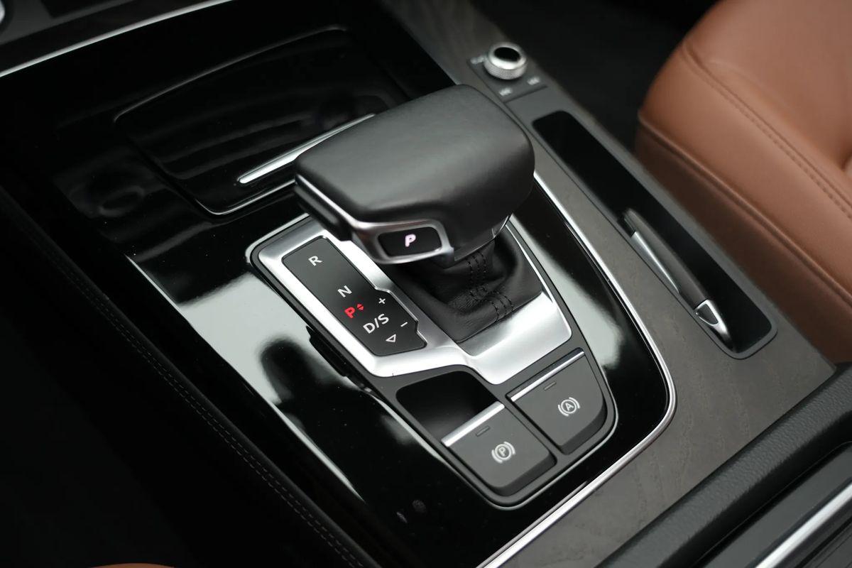 image of car
