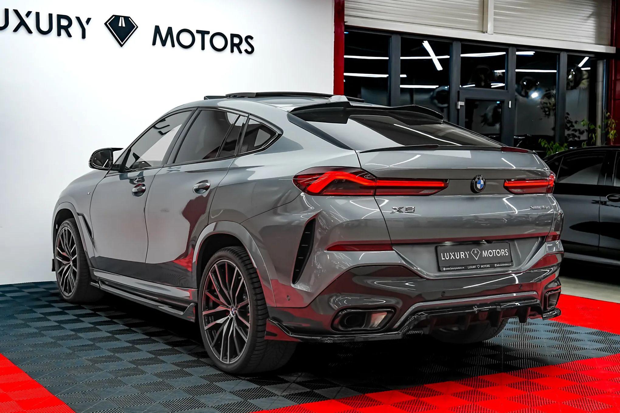 image of car