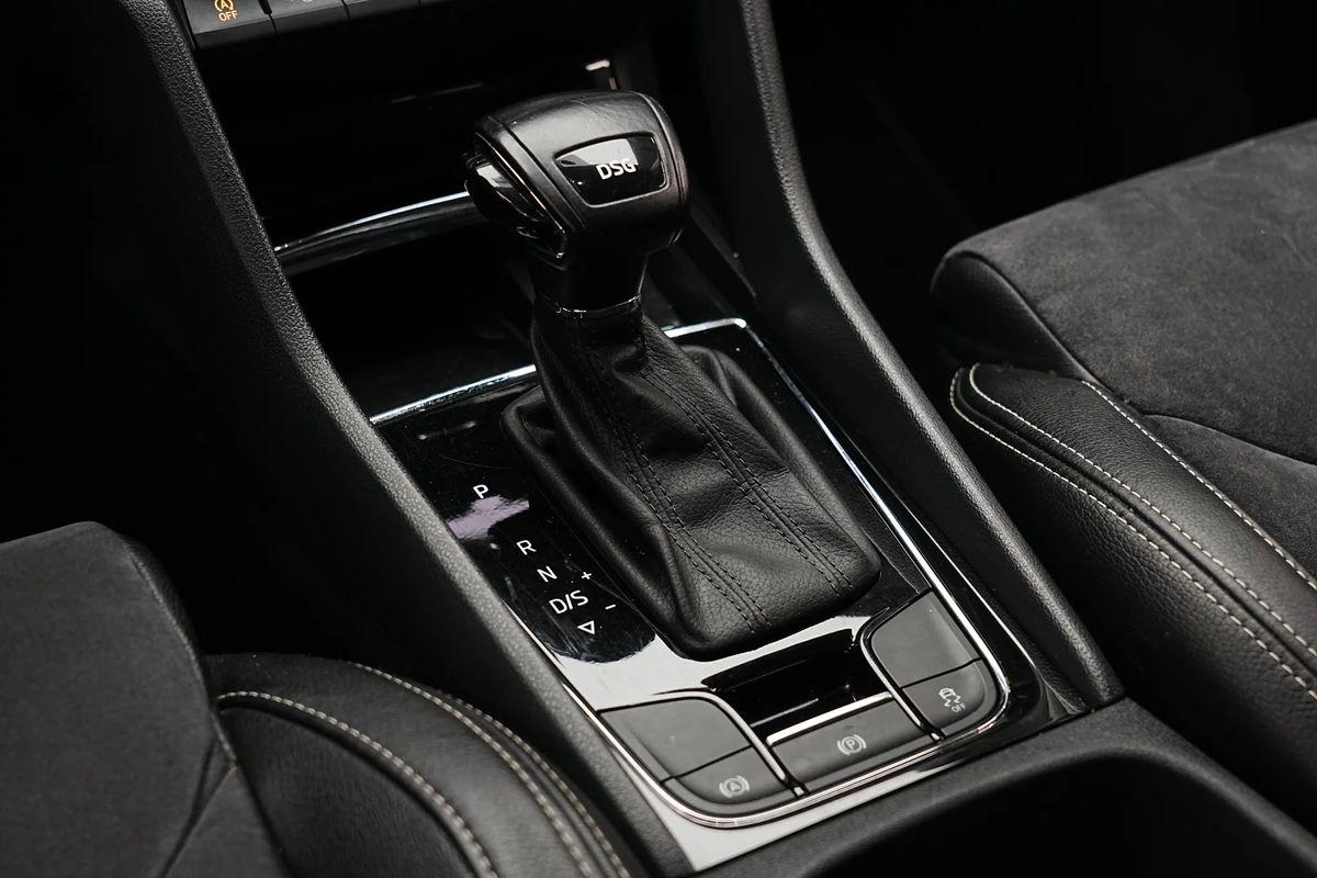 image of car