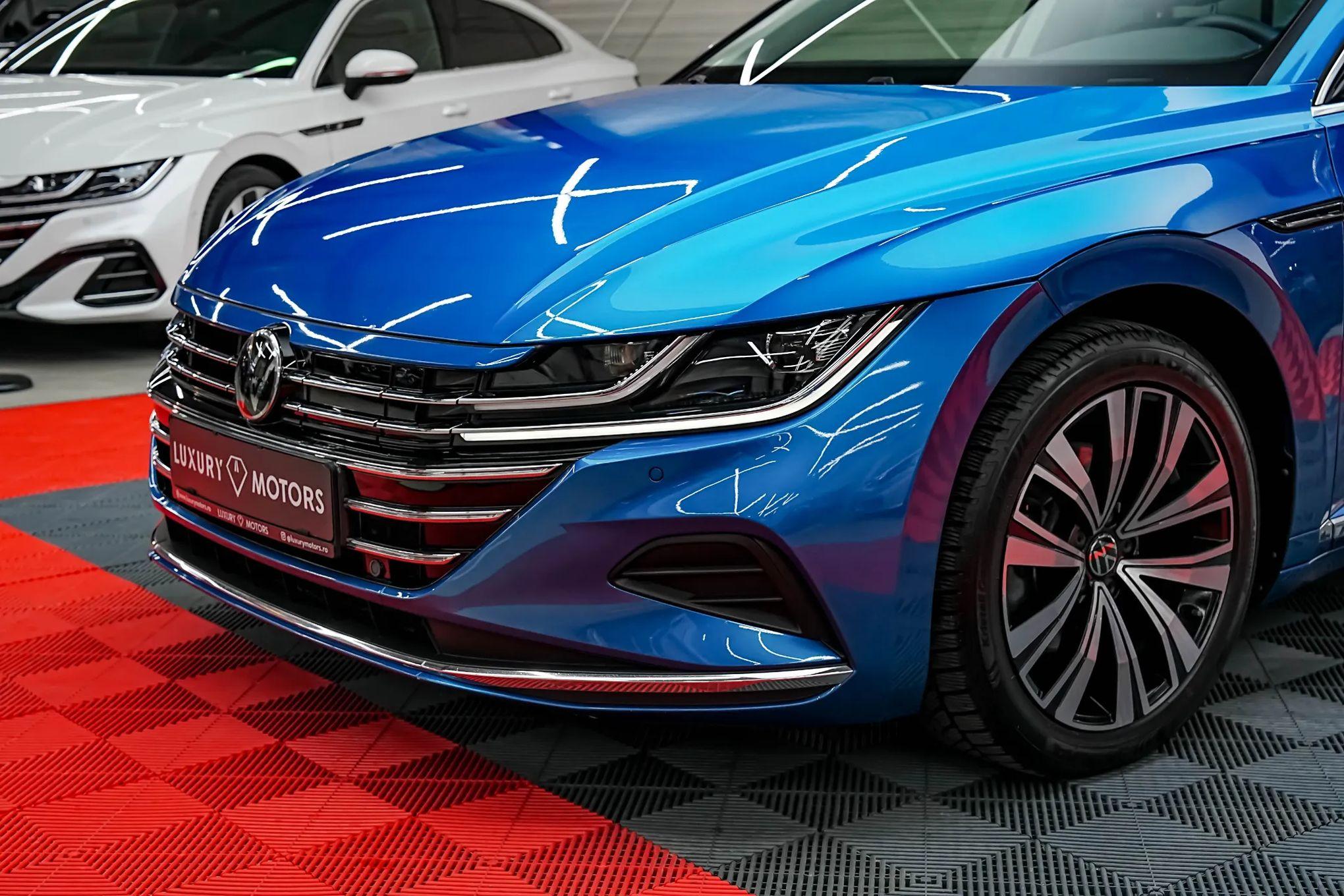 image of car