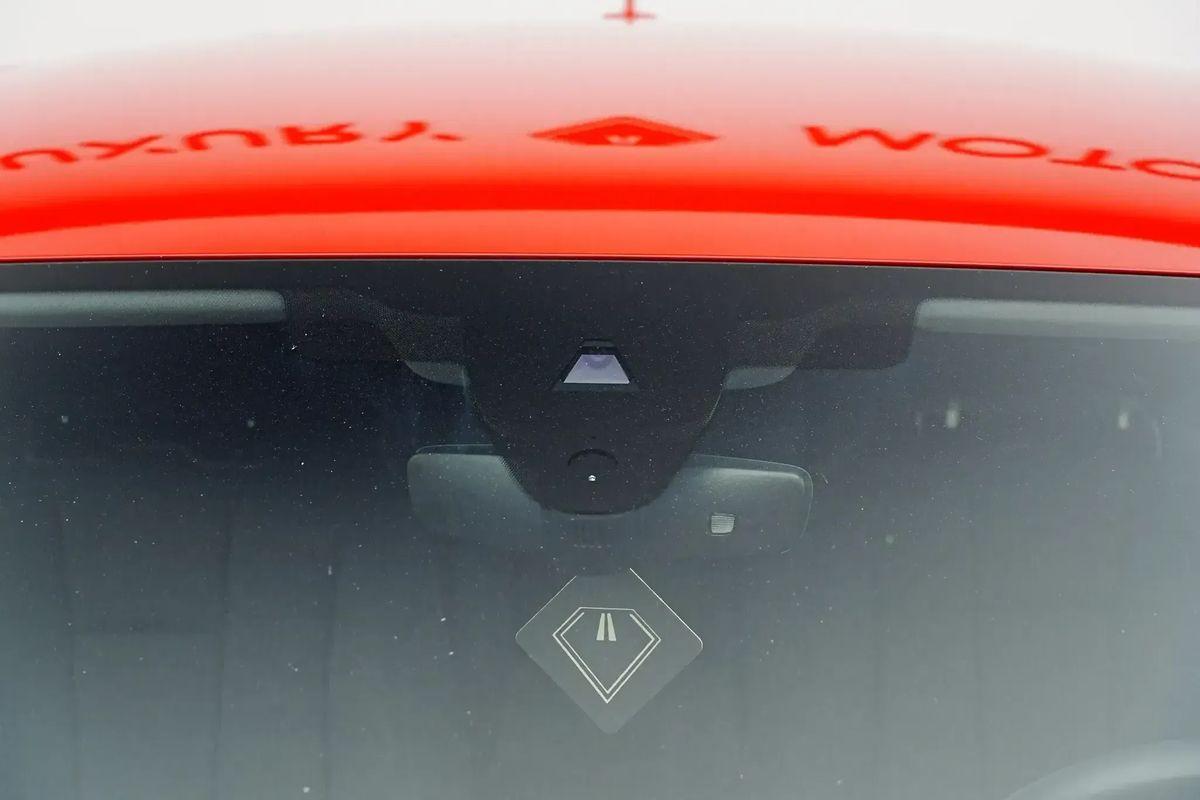 image of car