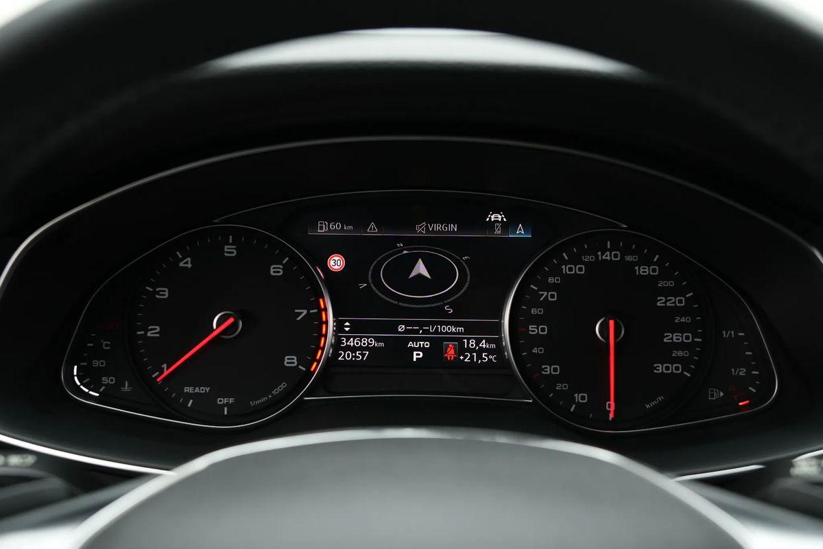 image of car