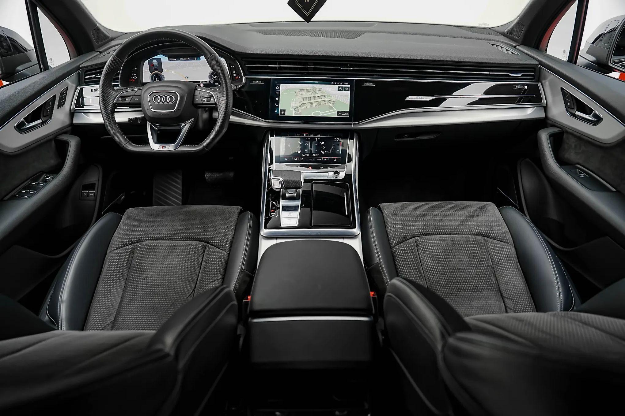 image of car