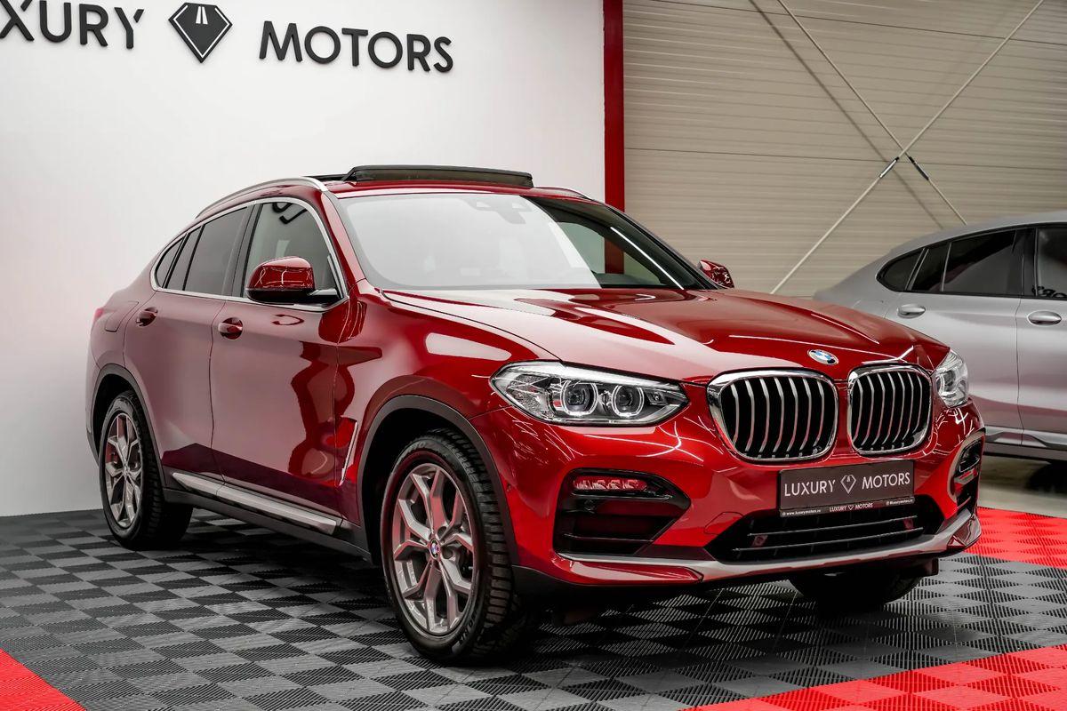 image of car
