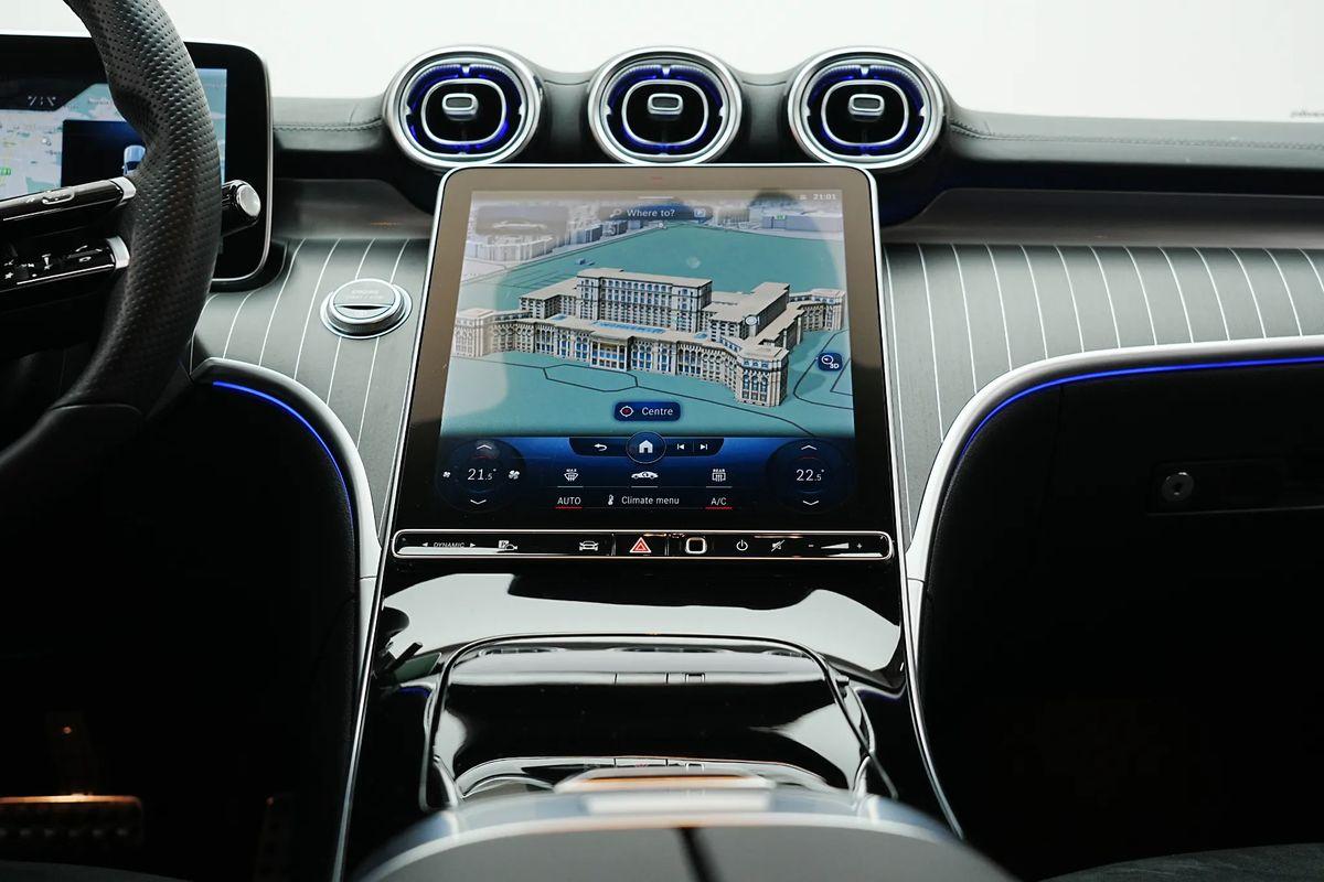 image of car
