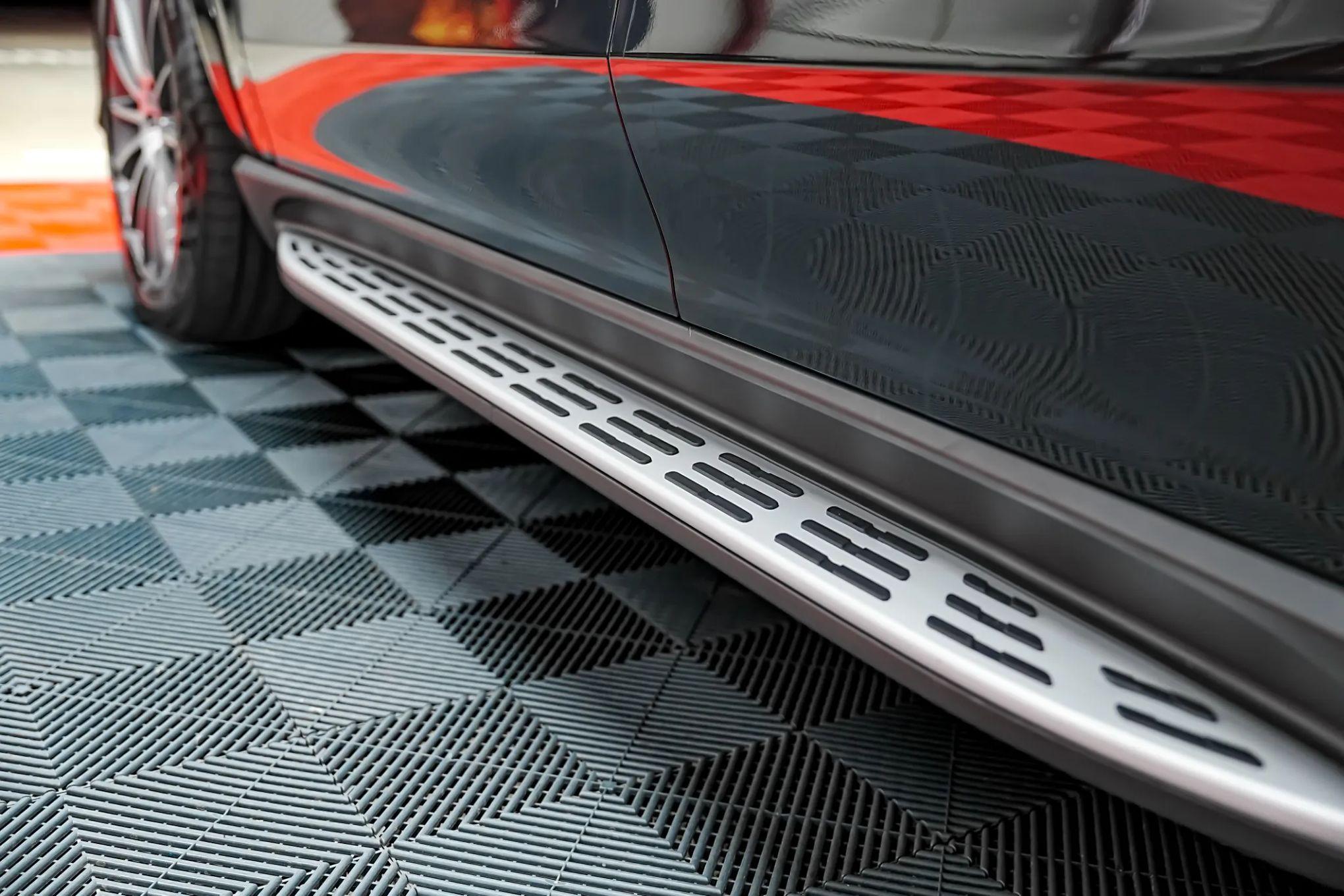 image of car