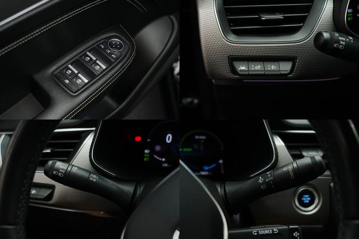 image of car