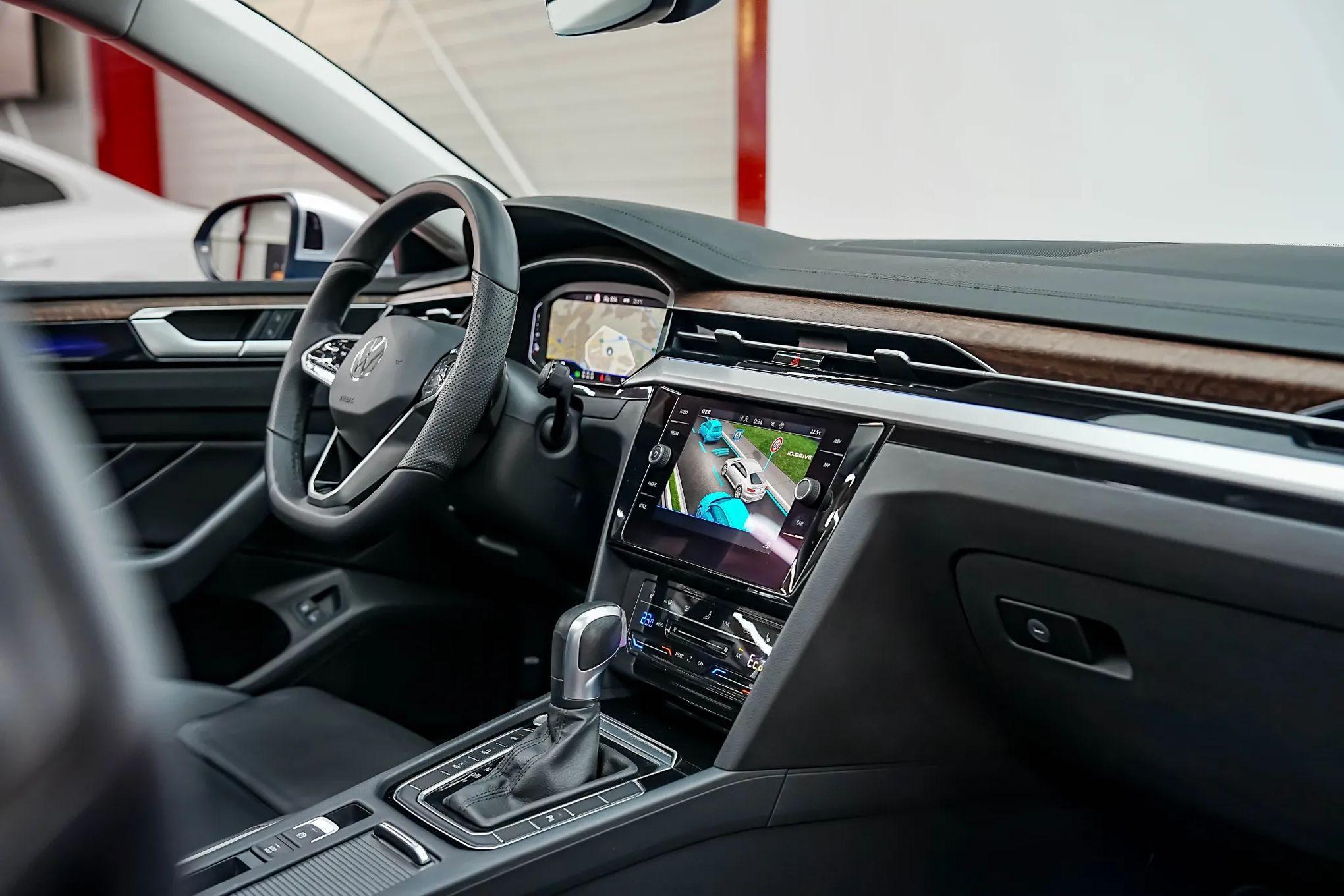 image of car