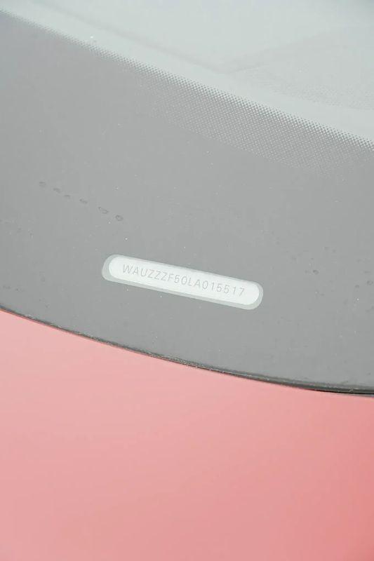 image of car