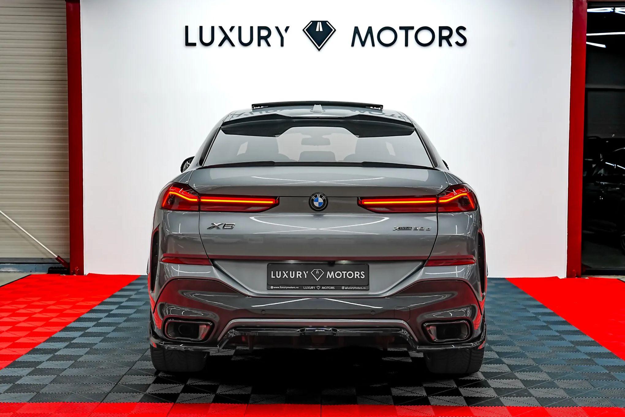 image of car