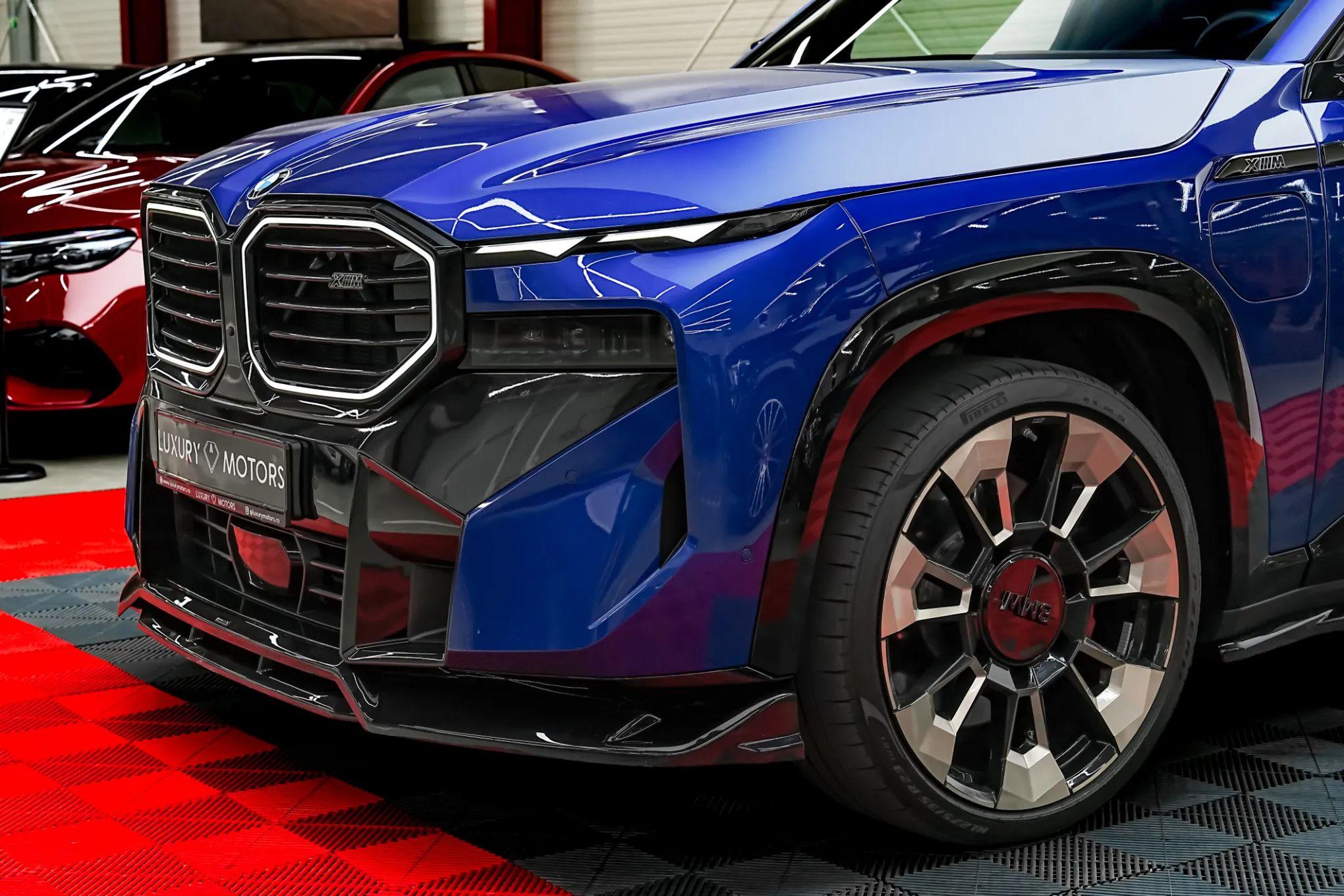 image of car