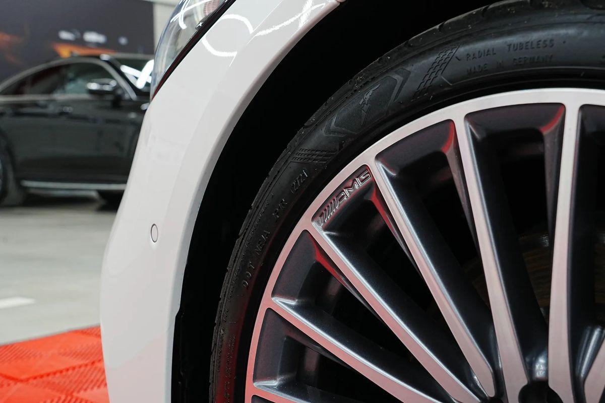 image of car