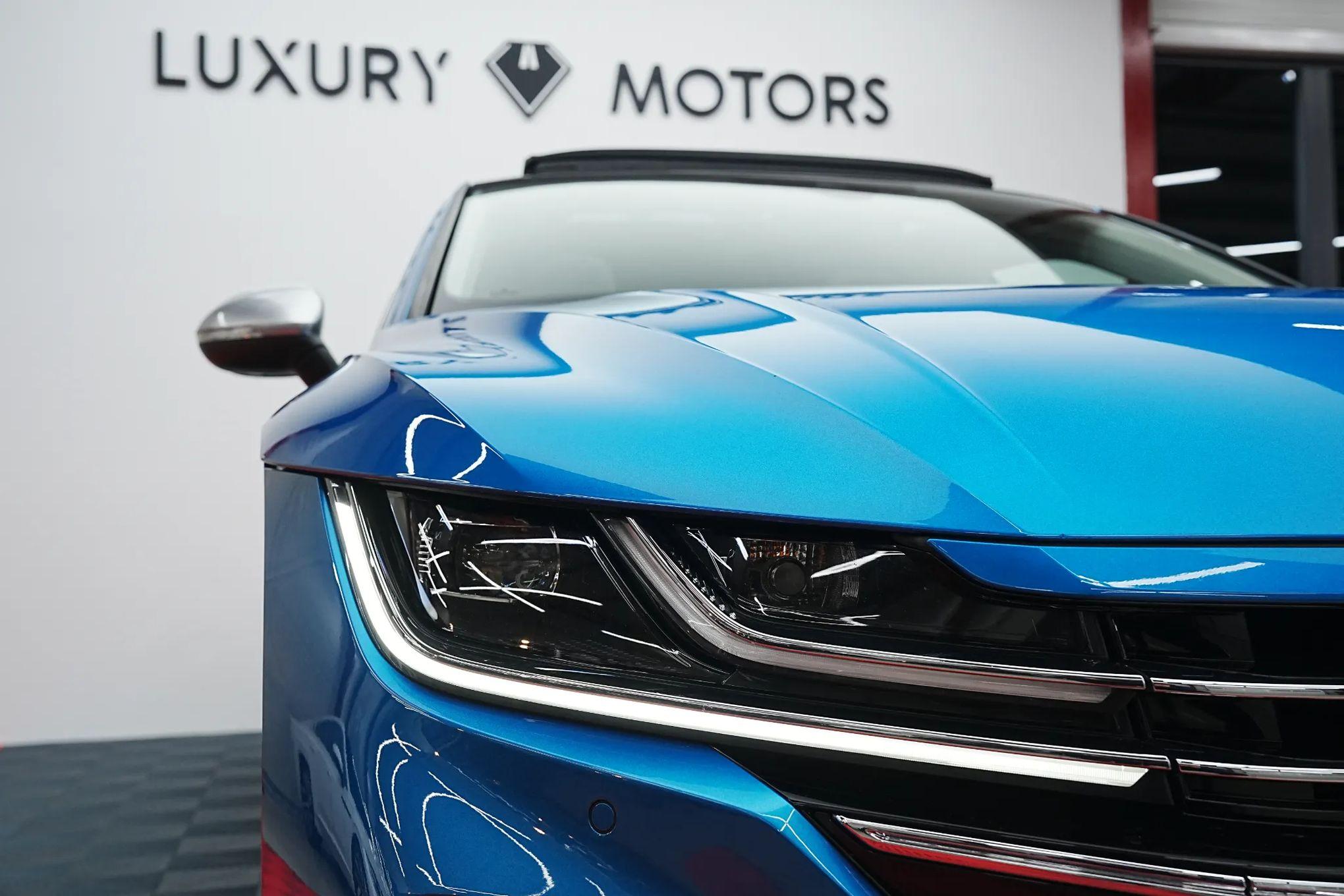image of car