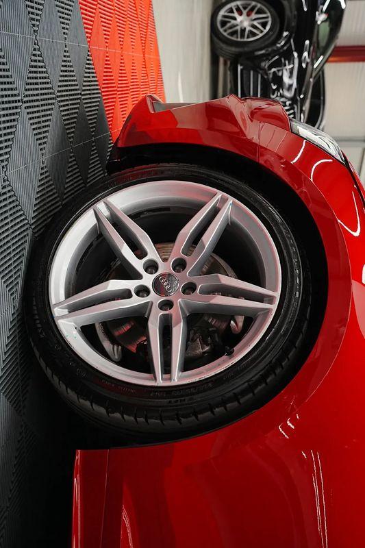 image of car