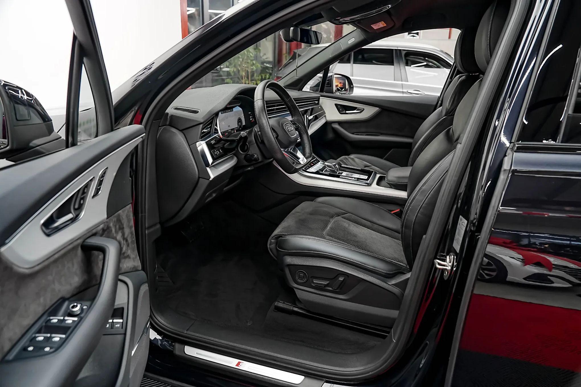 image of car