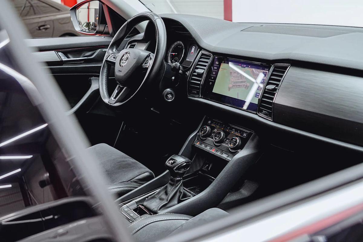 image of car