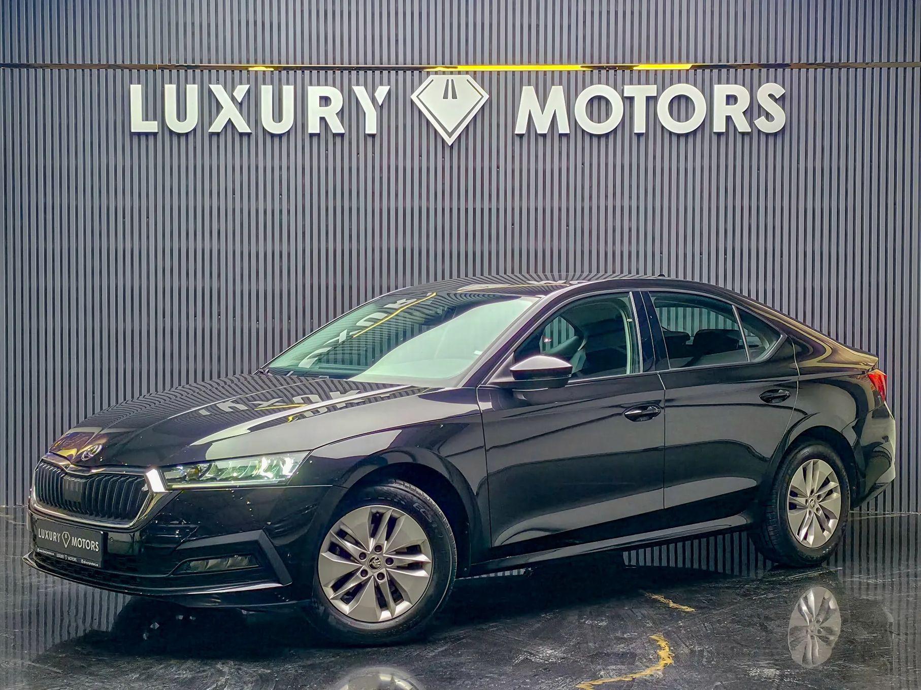 image of car
