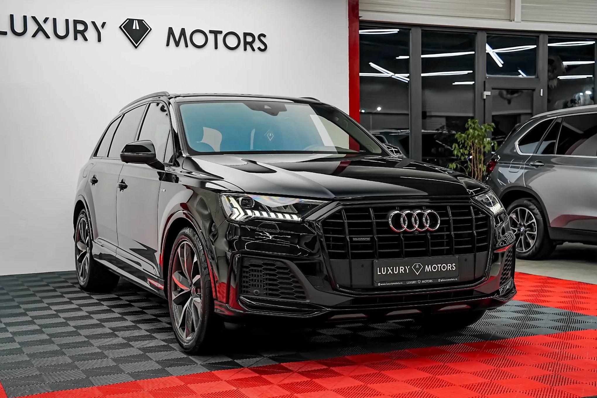 image of car