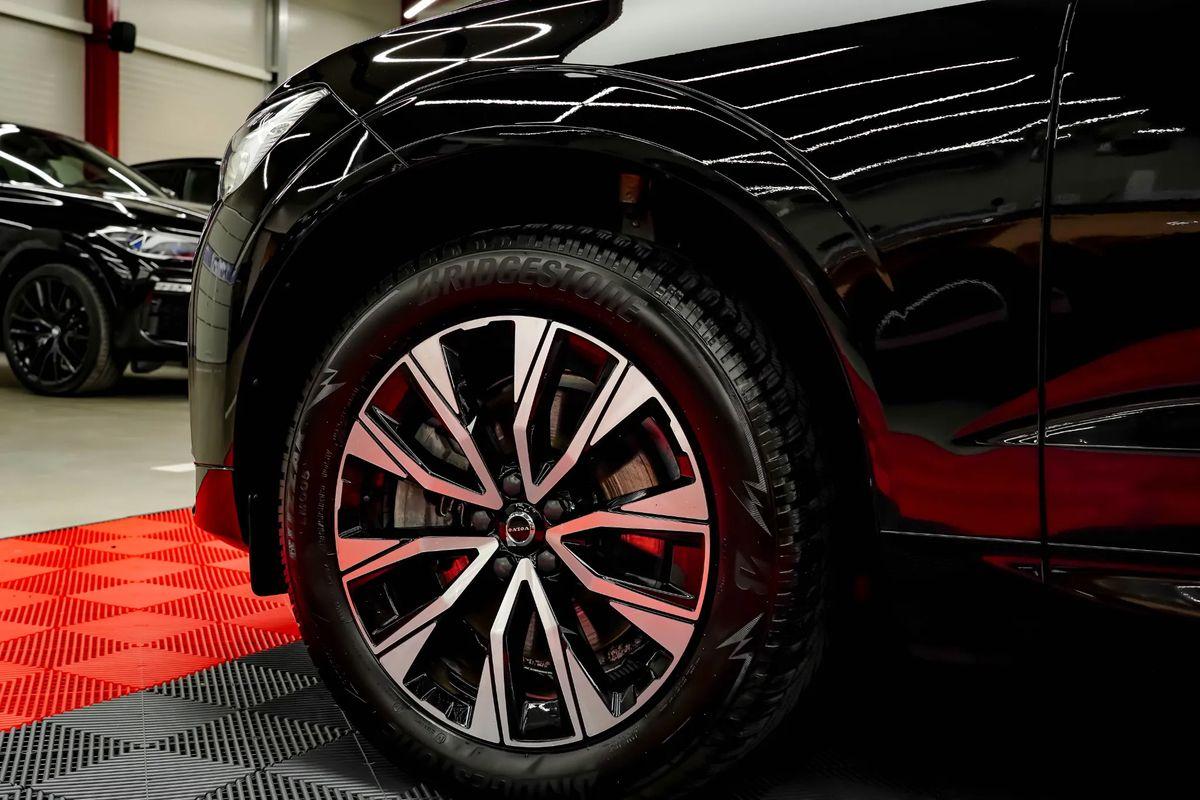 image of car