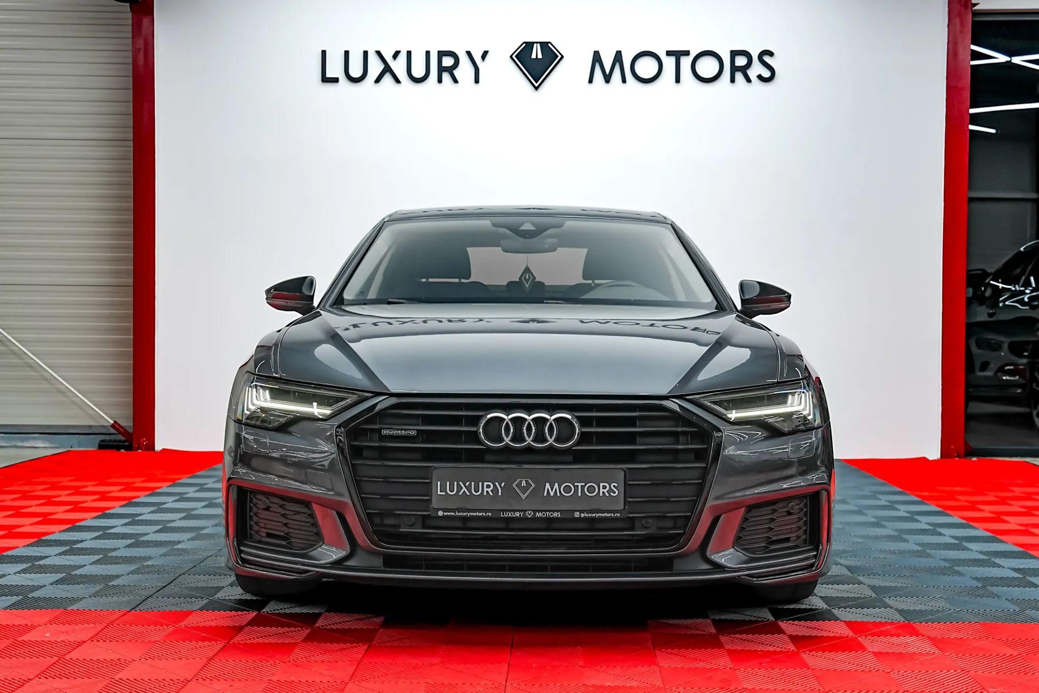 image of car