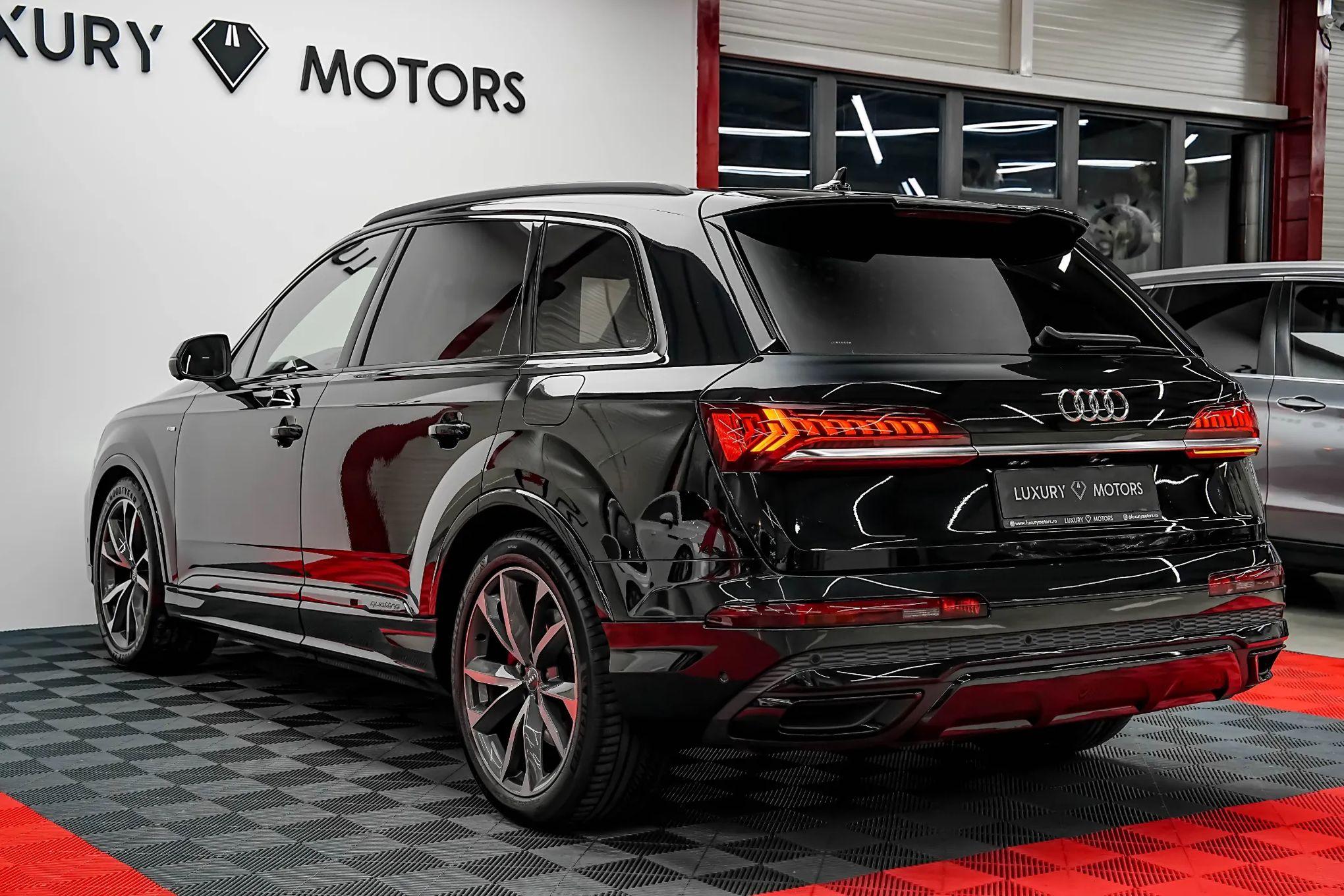 image of car