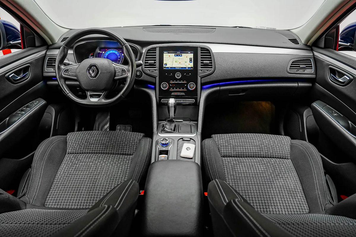 image of car
