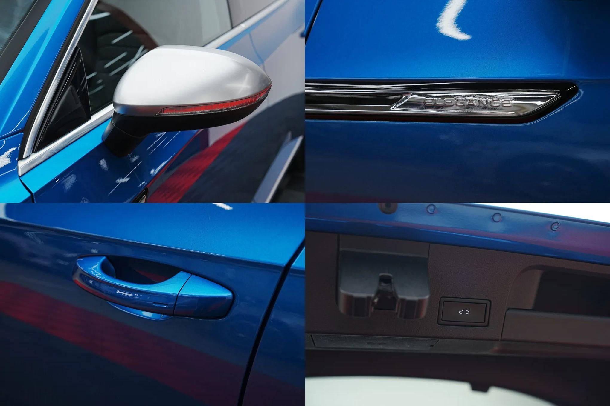 image of car
