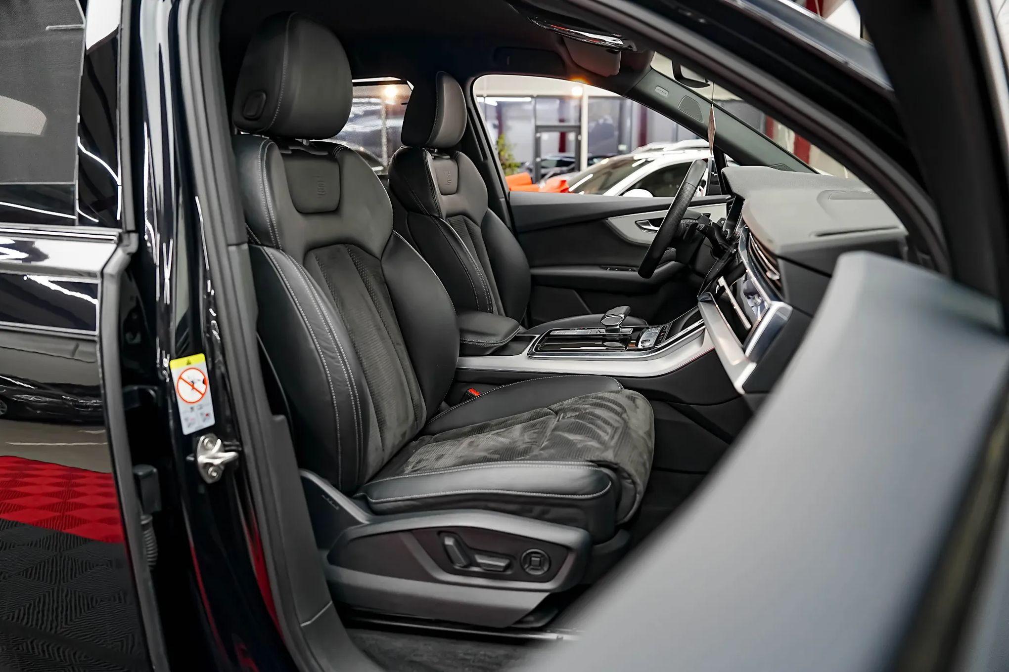 image of car