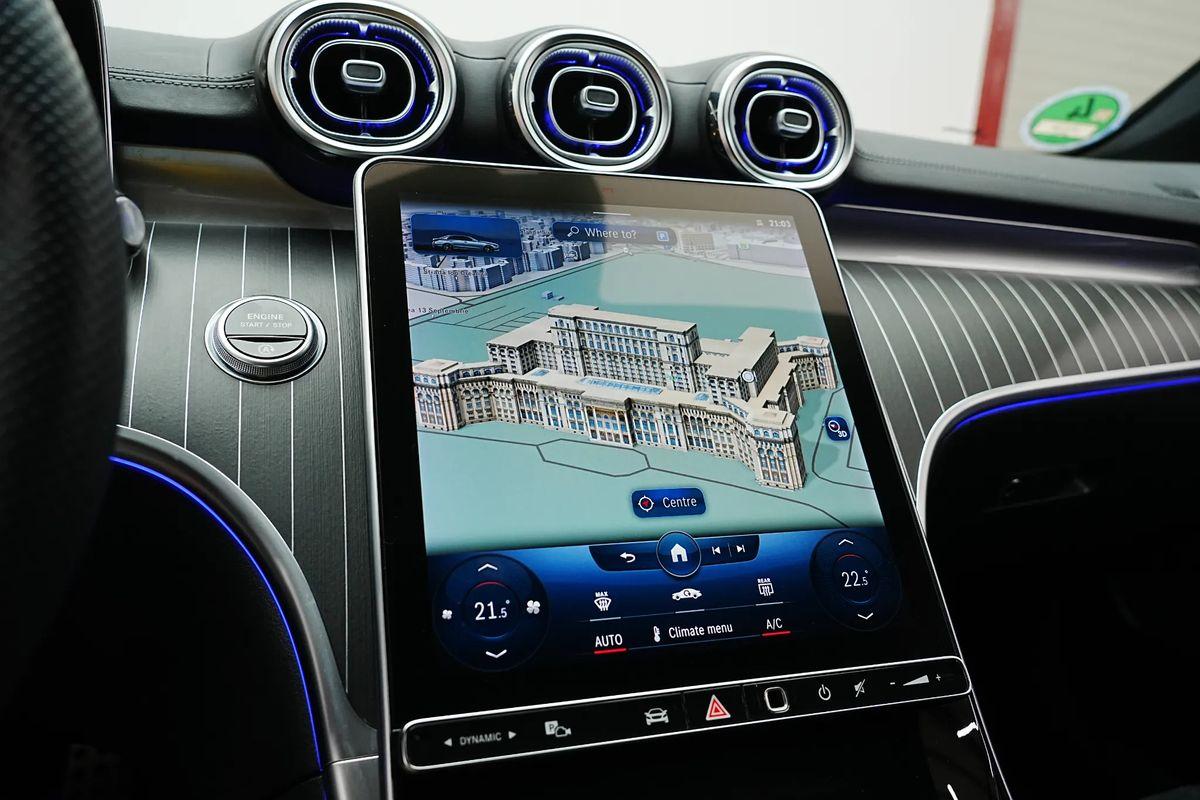 image of car