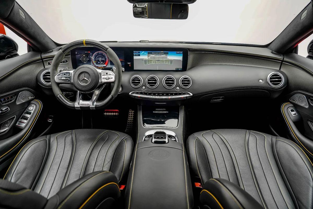 image of car
