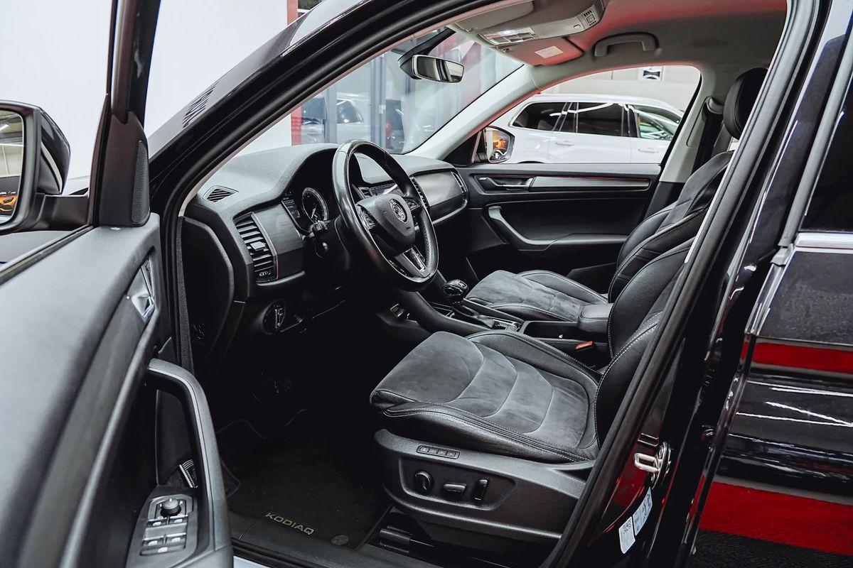 image of car