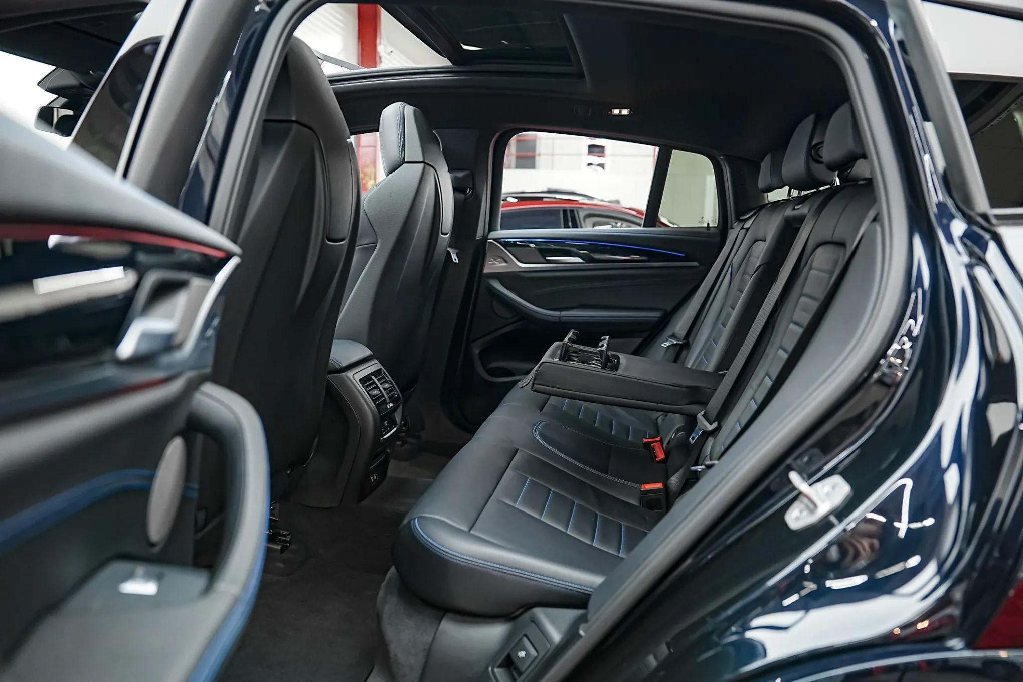 image of car