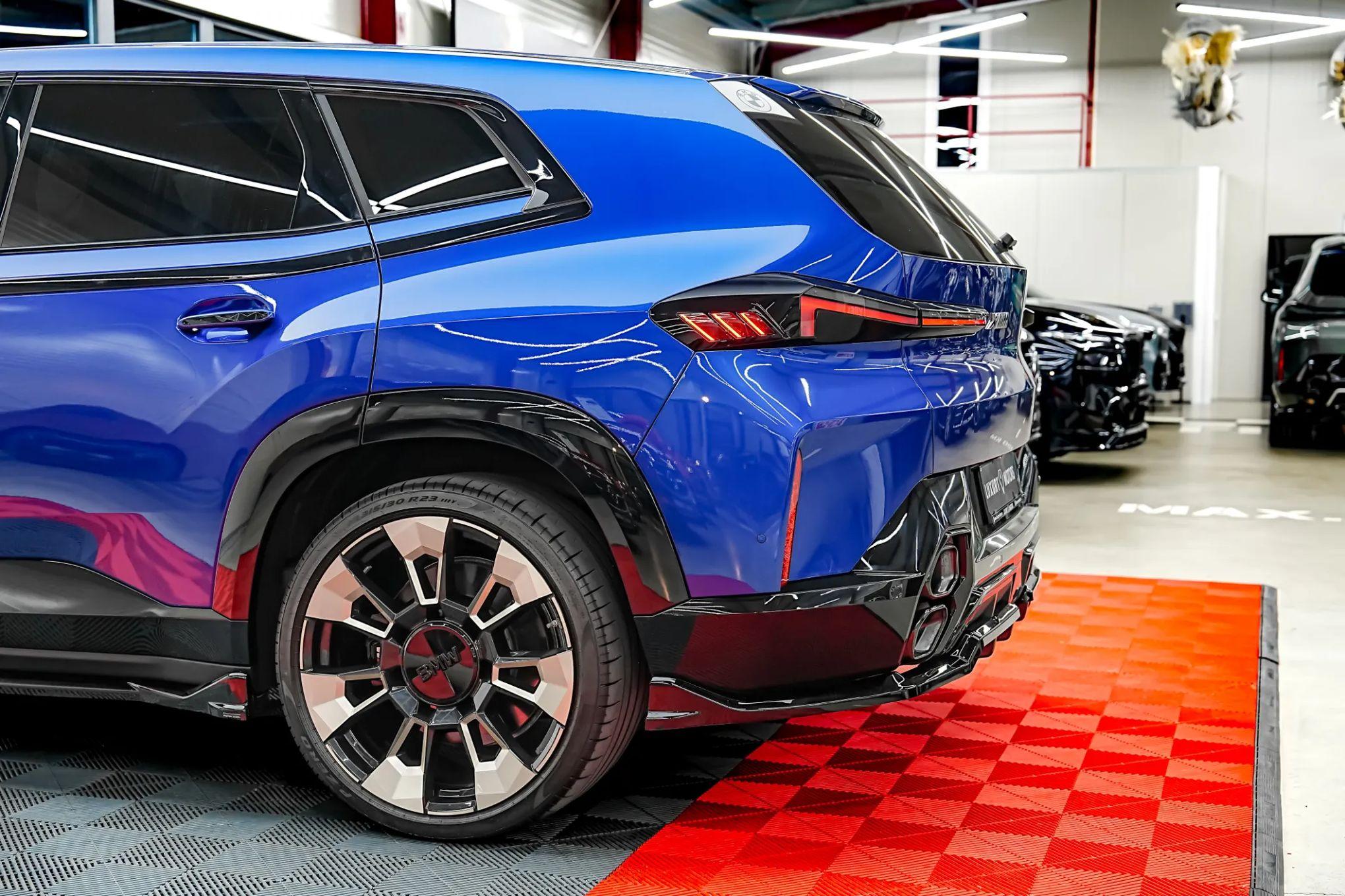image of car