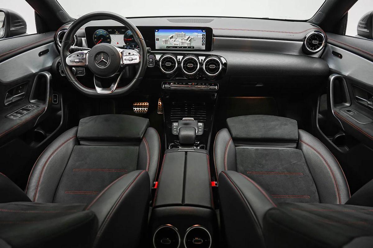 image of car