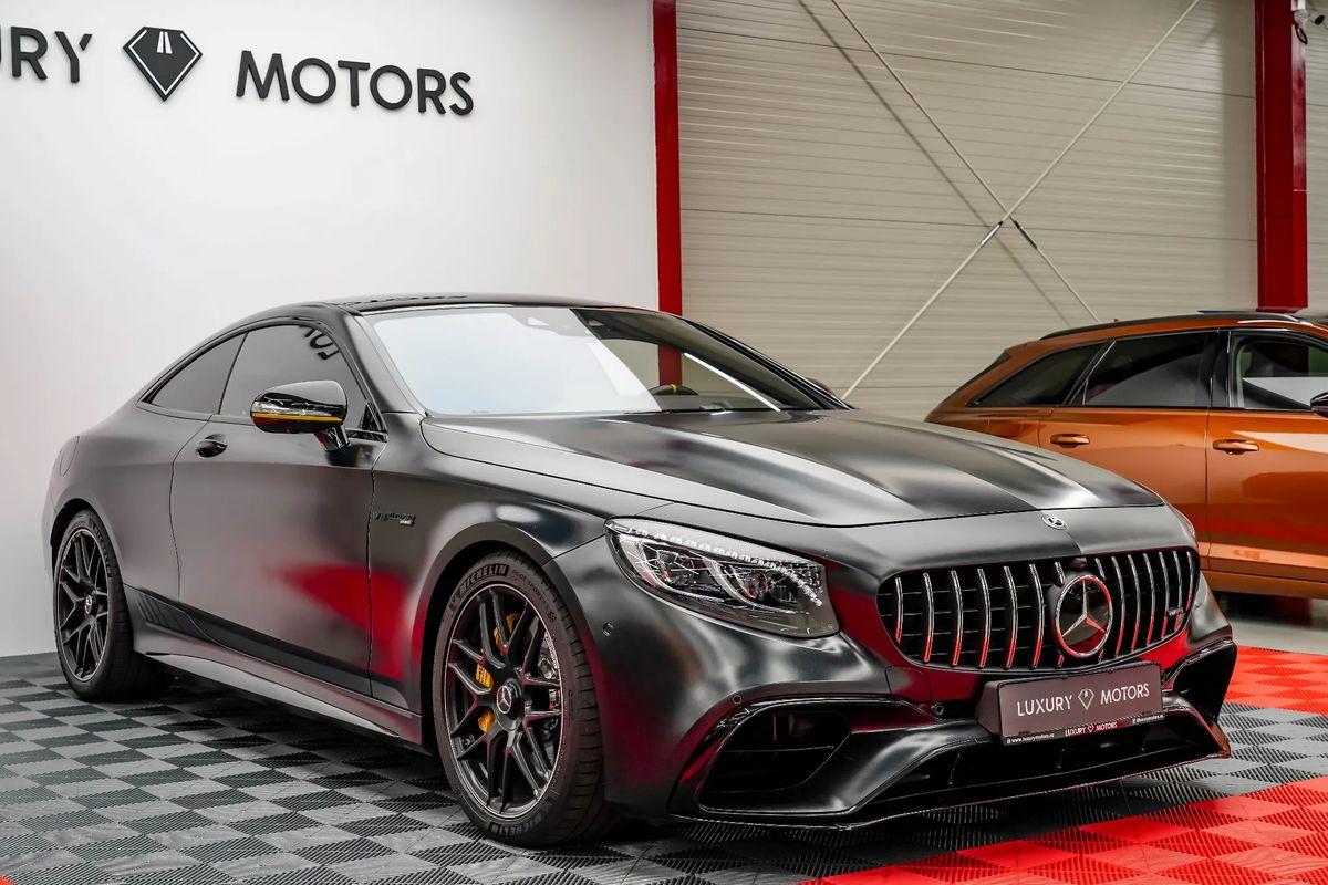 image of car