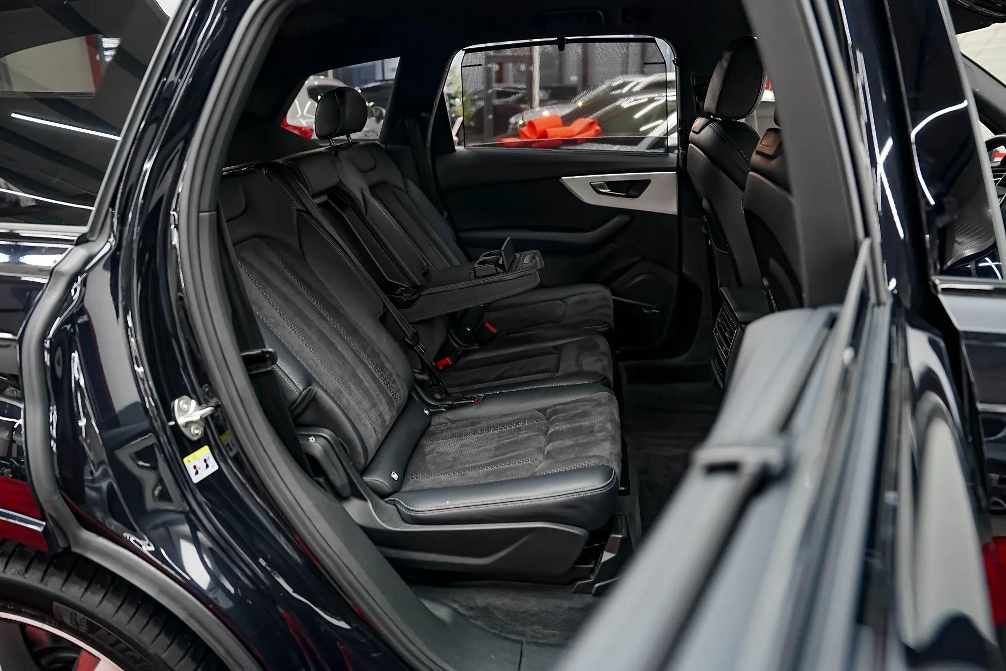 image of car