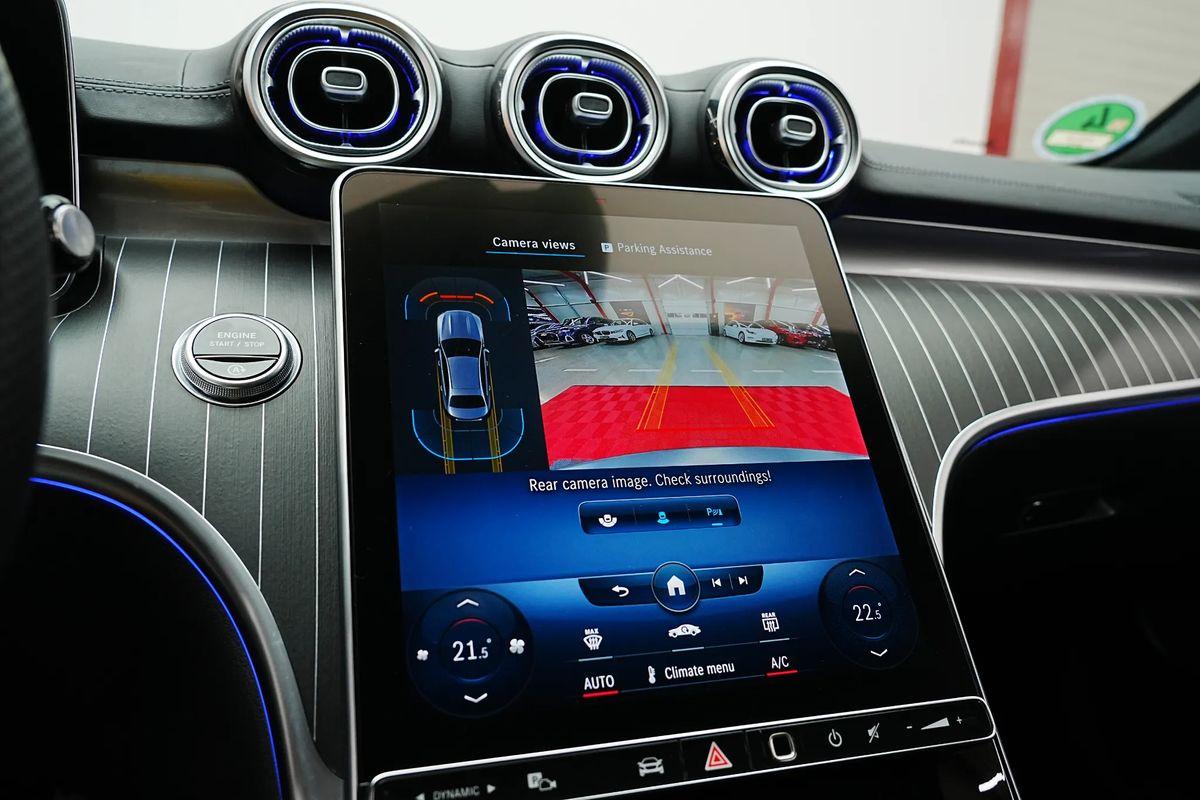 image of car